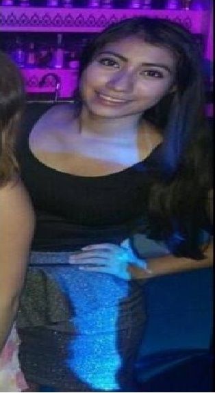 mariana 2