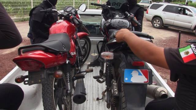 motosss