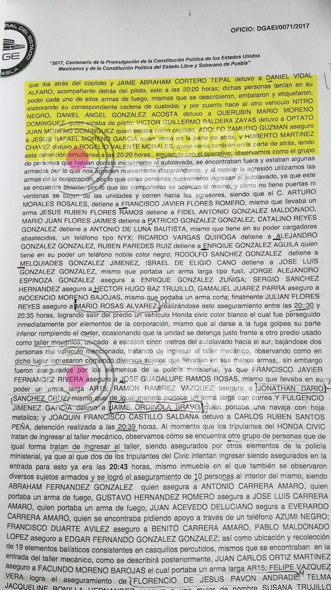 documento1