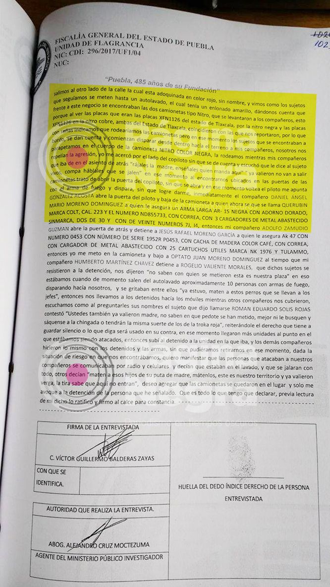 documento2