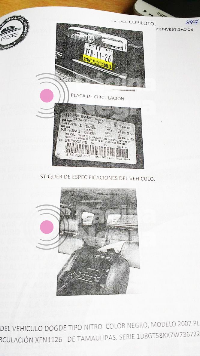 documento3