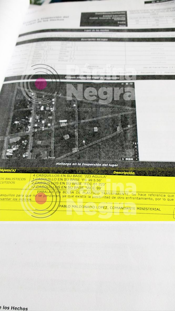 documento4