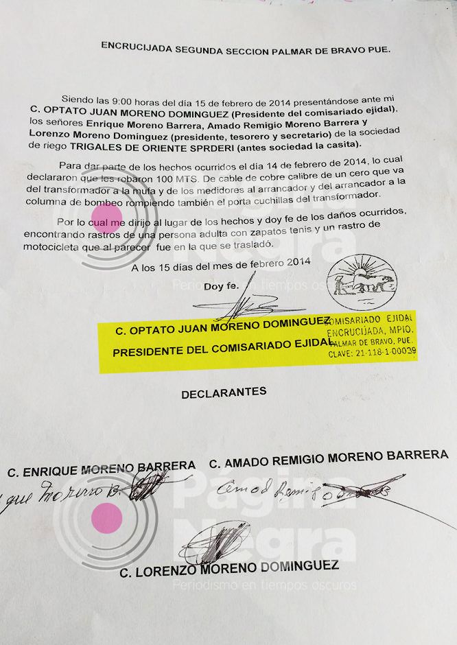 documento5