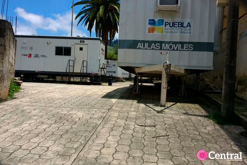 colla3