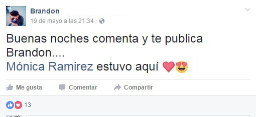 ultimaPubli