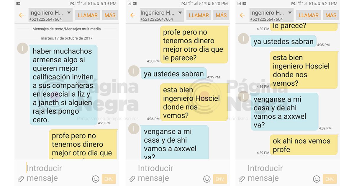 interior whatsos