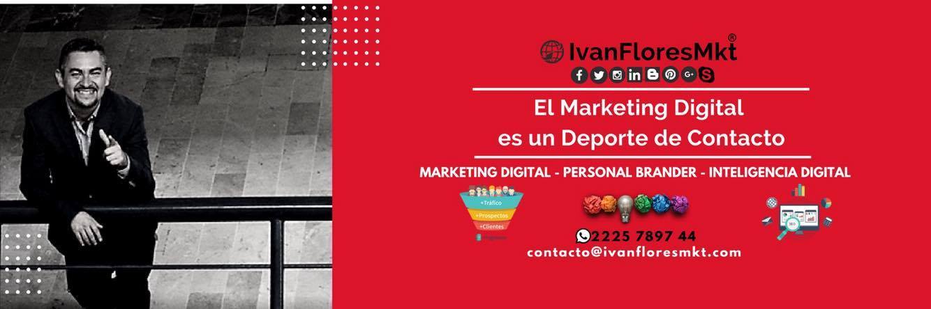 ivanmkt1