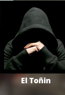 lider4