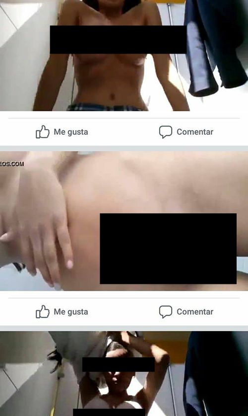 log1