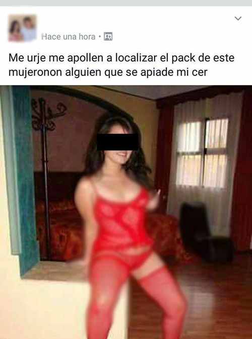 log2
