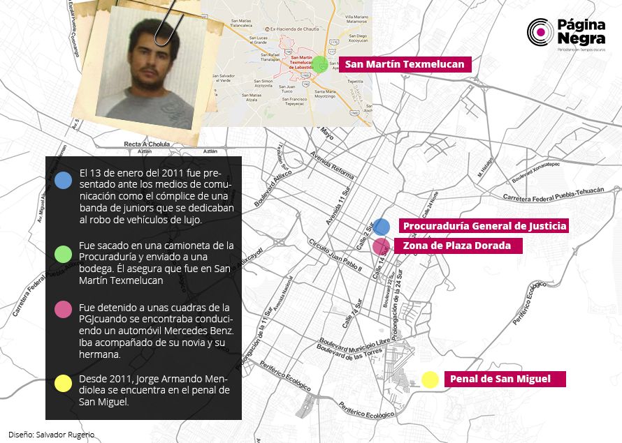 mapa presunto2