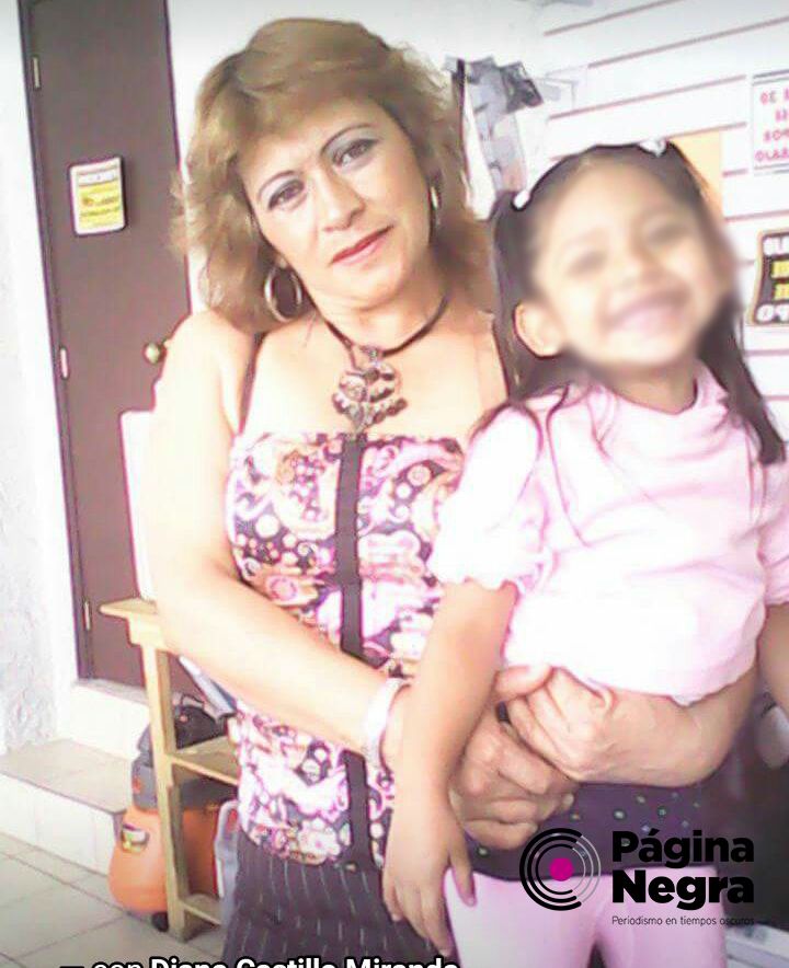 maricela1