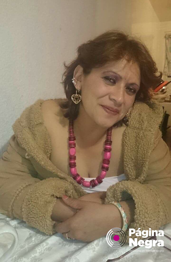 maricela3