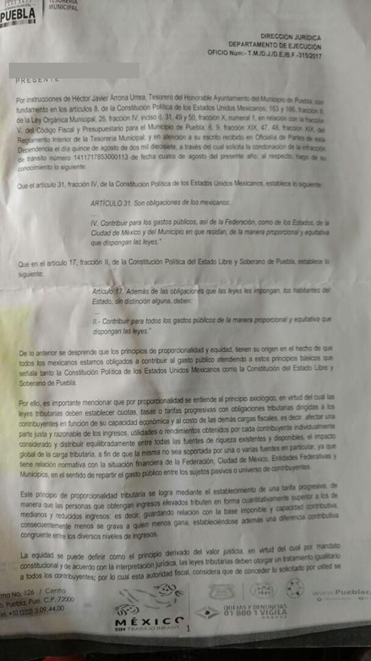 multaa11