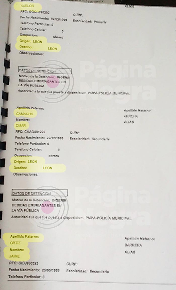 Doc4