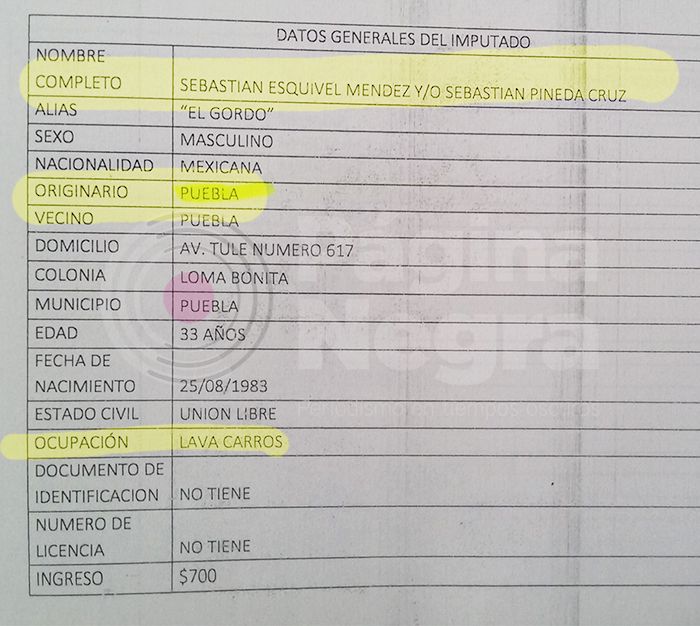 Doc7