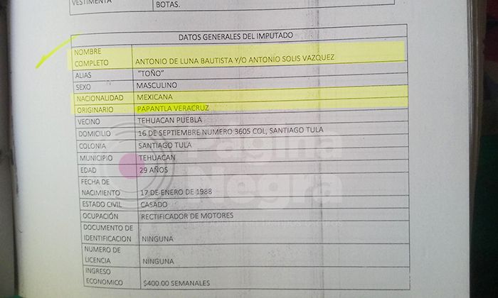 doc1