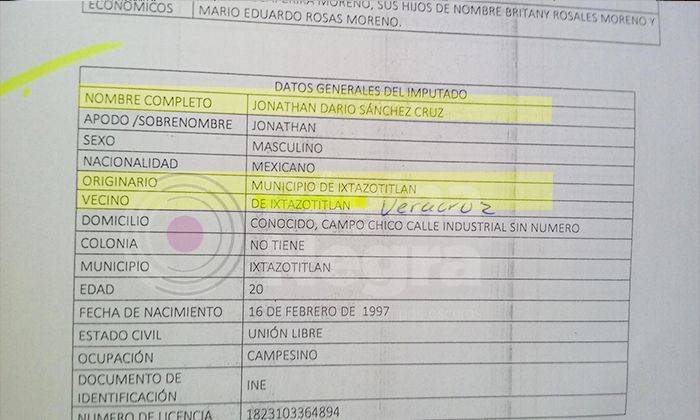 doc2
