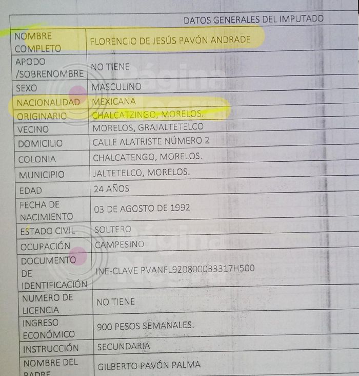 doc3
