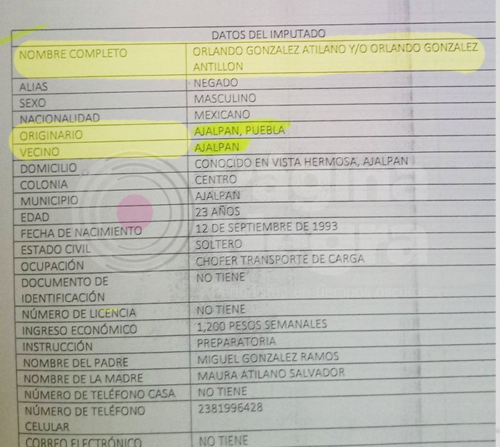 doc5