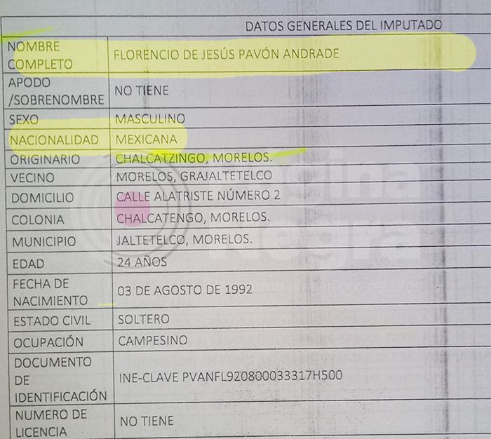 doc6