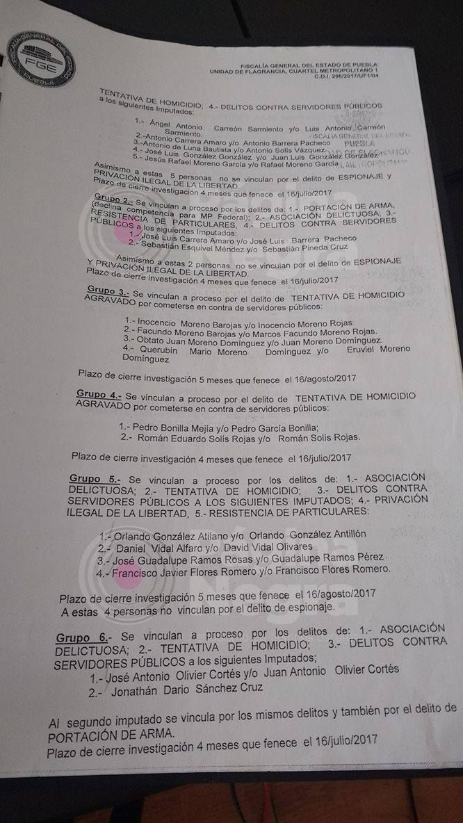 palmarito doc1