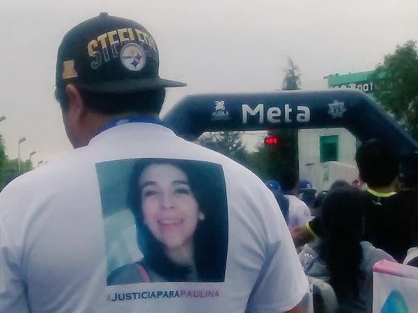 paucarrera