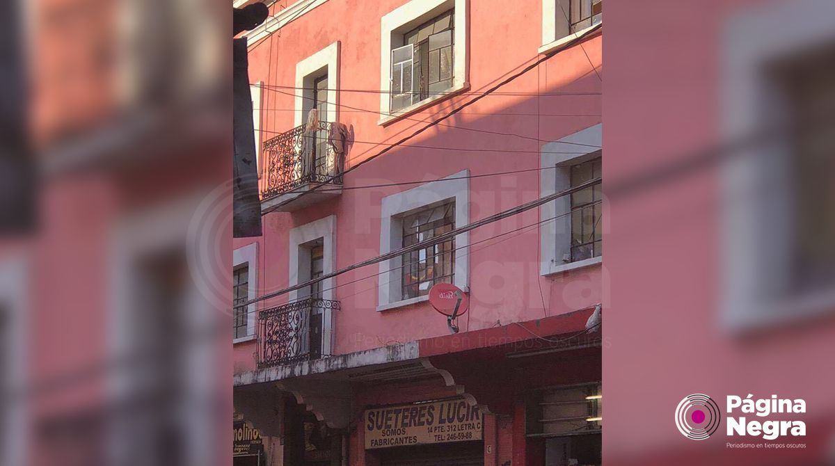 portada edif1