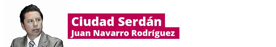 pre6