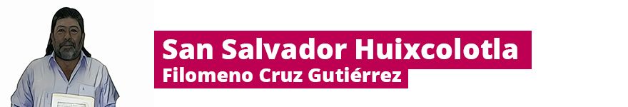 pre7