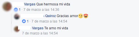 quiroz2