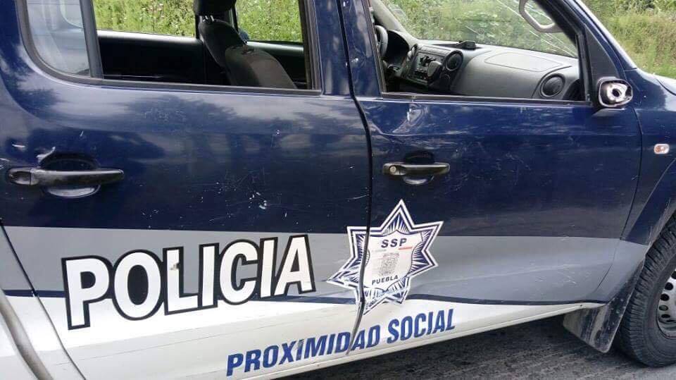 patrullamadreada 2
