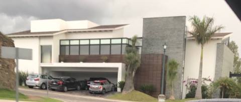 residenciaasaltada