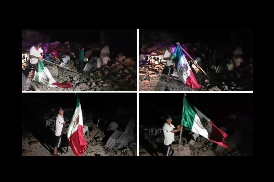 sismo2