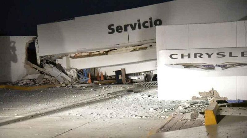 sismo3