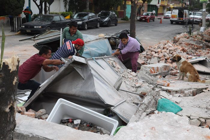 sismo ciudad 4 2