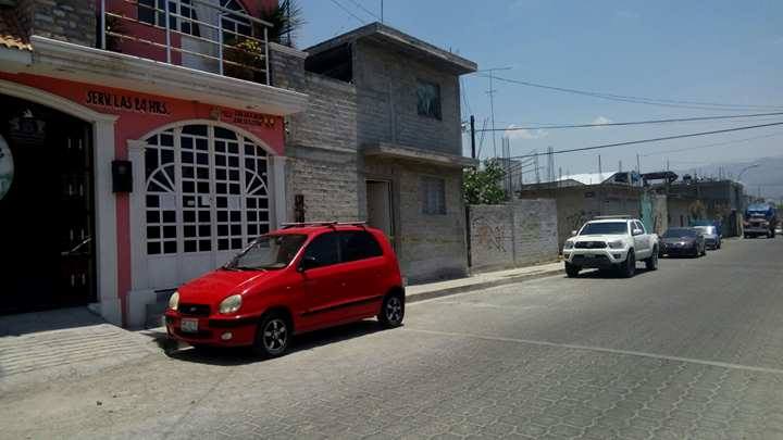 teh2