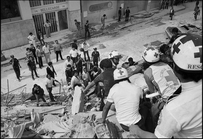 terremoto85 7