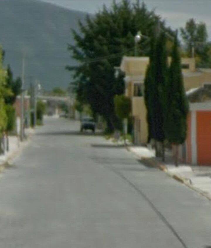 velorio 3