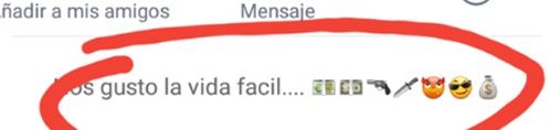 vidafácil