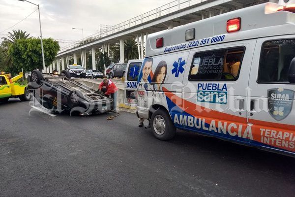 volcadura taxi 02 600x400