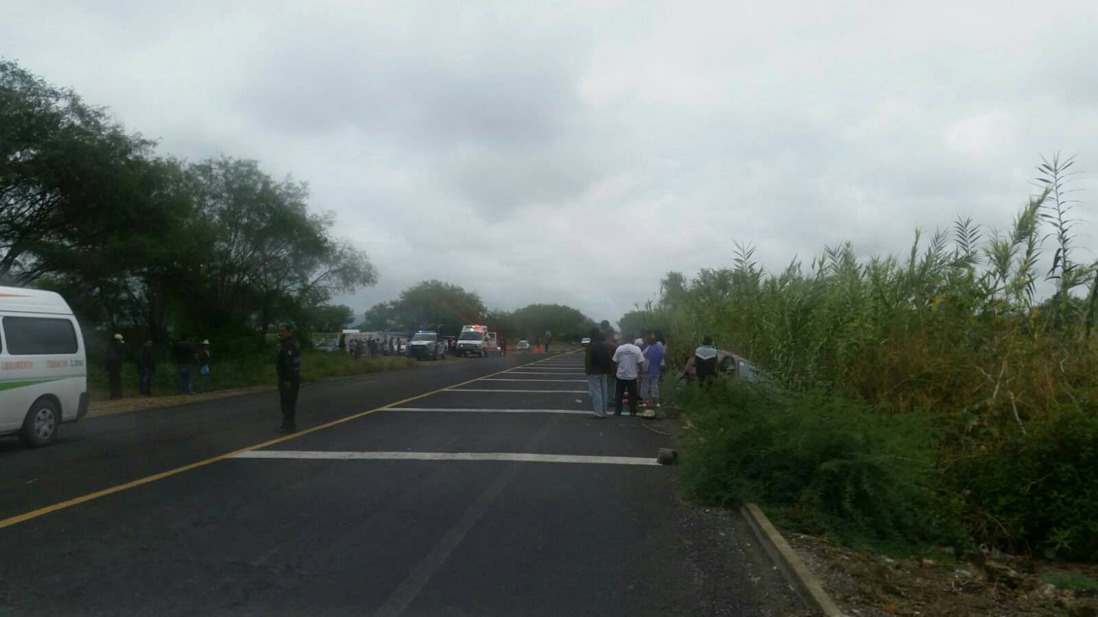 volcaduraAjalpan 2