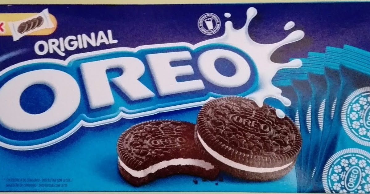 &iexcl;Toneladas de galletas Oreo quedan regadas! Volc&oacute; un tr&aacute;iler