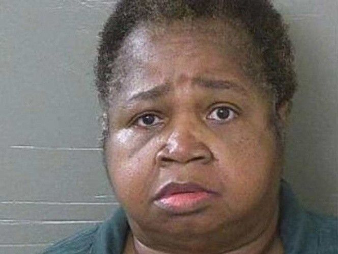 #MilManerasdeMorir N&uacute;mero 59: Mujer de 150 kilos mata a una ni&ntilde;a al sentarse sobre ella
