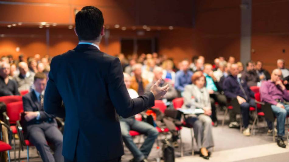 Sectas Coaching La Nueva Estafa Que Lucra Con Tu Autoestima
