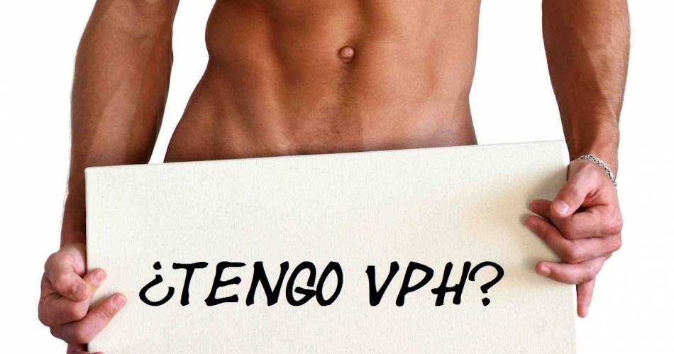 Como Saber Si Mi Pene Esta Creciendo