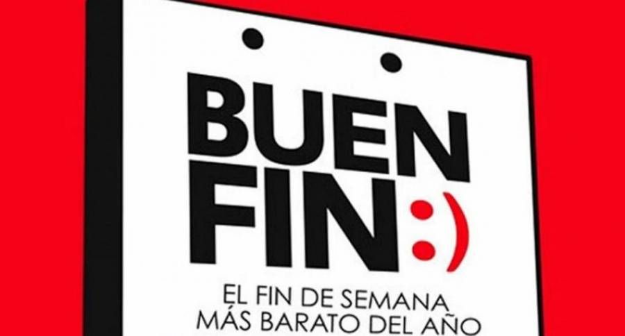 Outlet Puebla empieza el Buen Fin; éstas son las tiendas en donde YA puedes  comprar con descuento