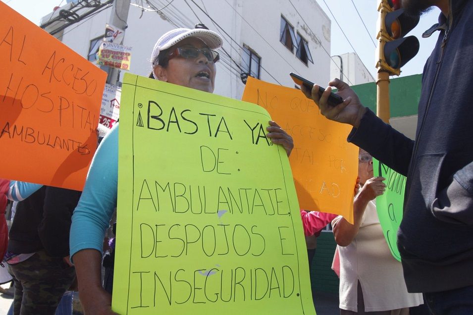 190307OMmargarita130