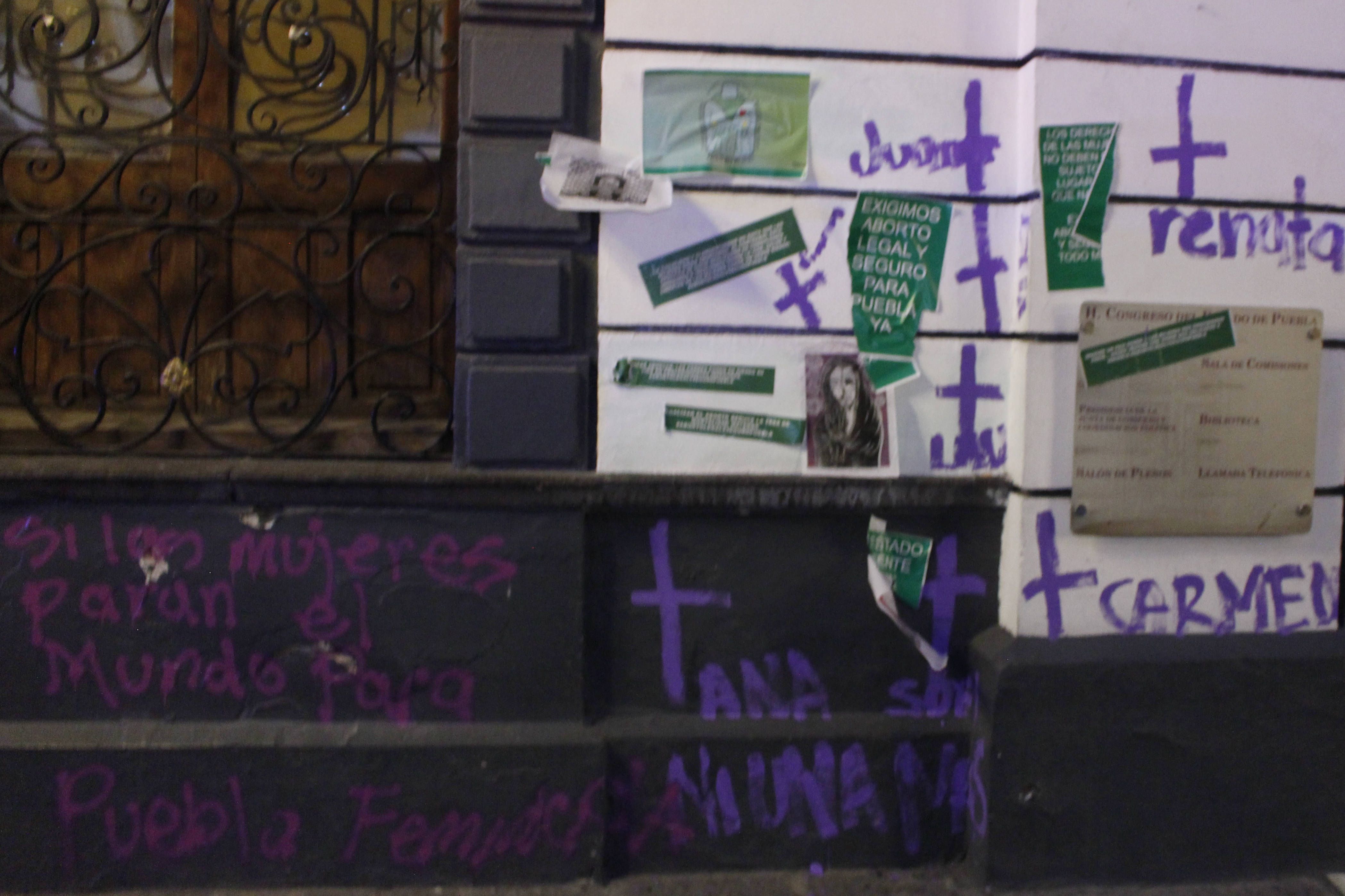 190308DCmarcha08