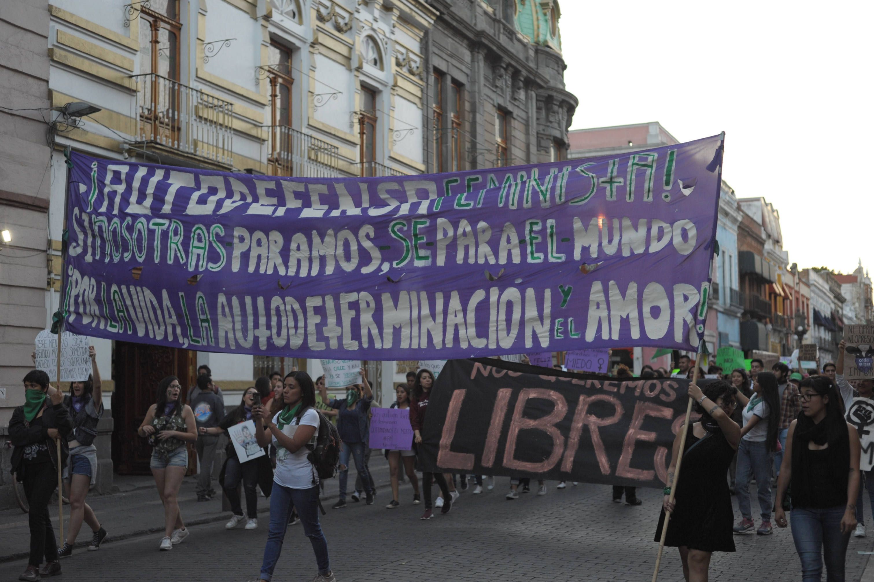 20190308feminista01